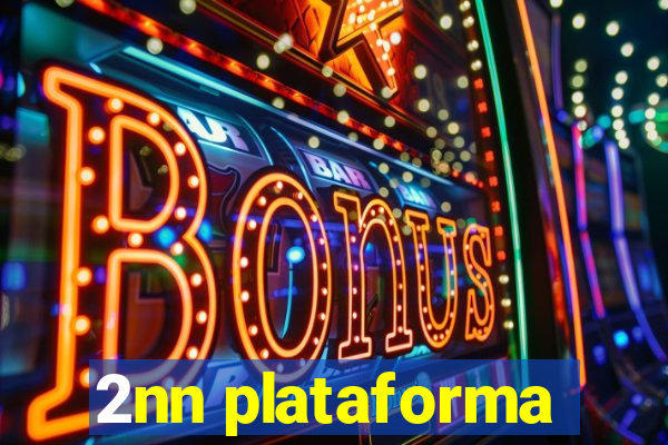 2nn plataforma